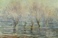 23228414 flood-in-giverny-claude-monet