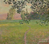 23378275 morning-landscape-1888-claude-monet