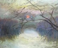 23811910 sunset-on-the-seine-at-vetheuil-1880-claude-monet
