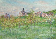 25496757 spring-in-giverny-afternoon-effect-1885-claude-monet