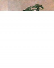3085381-Camille Pissarro