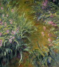 1748083-Claude Monet