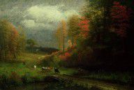 1417130-Albert Bierstadt