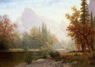 1417208-Albert Bierstadt