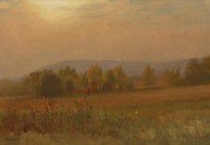 6511216_Autumn_Landscape_New_England