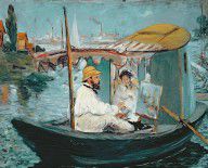 1194314-Edouard Manet