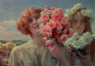 1622431-Sir Lawrence Alma Tadema