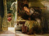 2307257-Sir Lawrence Alma Tadema