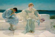 2307323-Sir Lawrence Alma Tadema