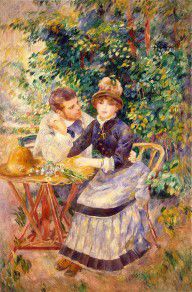 3935535-Pierre Auguste Renoir