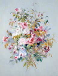 3972647-Pierre Auguste Renoir