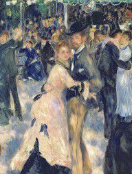 3972717-Pierre Auguste Renoir