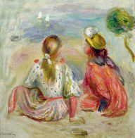 3974014-Pierre Auguste Renoir