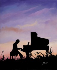 14282726 il-pianista-guido-borelli