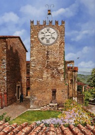20840616 la-torre-montecatini-terme-guido-borelli