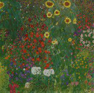 1193536-Gustav Klimt