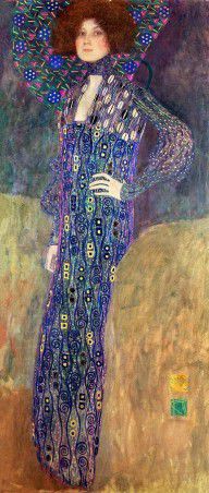 1194308-Gustav Klimt