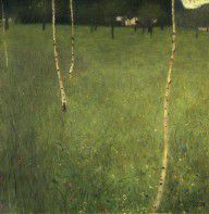 1194312-Gustav Klimt