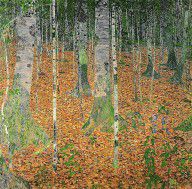 1194340-Gustav Klimt