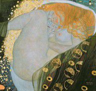 1194395-Gustav Klimt