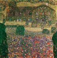 1194637-Gustav Klimt