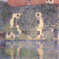 1194646-Gustav Klimt
