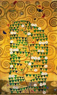 1194660-Gustav Klimt