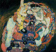 4796274-Gustav Klimt