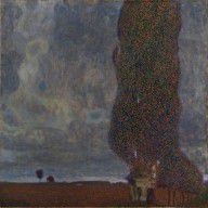 Gustav_Klimt_-_Approaching_Thunderstorm_(The_Large_Poplar_II