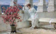 2306378-Sir Lawrence Alma Tadema