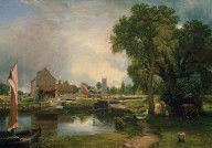 1748080-John Constable