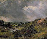 1748109-John Constable