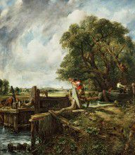 1748193-John Constable