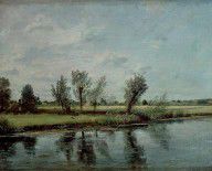 1748247-John Constable