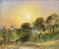 2054036-John Constable