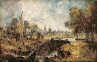2518496-John Constable