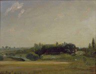 2518585-John Constable