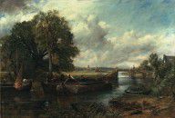3382425-John Constable
