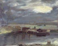 4608803-John Constable