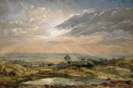 4656512-John Constable
