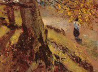 4656671-John Constable