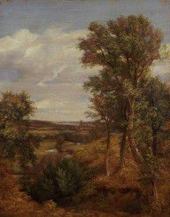 4656759-John Constable