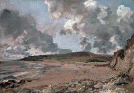 4795691-John Constable