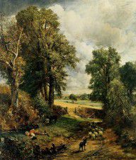 1193089-John Constable