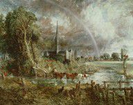 1193094-John Constable