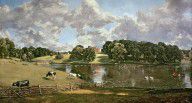 1193347-John Constable