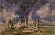 1194326-John Constable