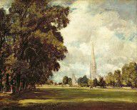 1520903-John Constable