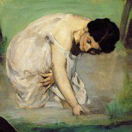 1193400-Edouard Manet