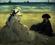 1193519-Edouard Manet